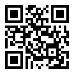 https://kaiyun-s.com/ky1/10.html