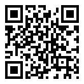 https://kaiyun-s.com/ky1/102.html