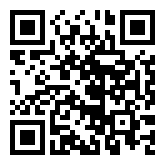 https://kaiyun-s.com/ky1/111.html