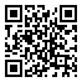 https://kaiyun-s.com/ky1/115.html