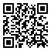 https://kaiyun-s.com/ky1/121.html