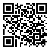 https://kaiyun-s.com/ky1/123.html