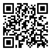 https://kaiyun-s.com/ky1/128.html