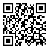 https://kaiyun-s.com/ky1/133.html
