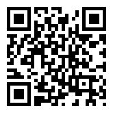 https://kaiyun-s.com/ky1/141.html