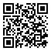 https://kaiyun-s.com/ky1/146.html