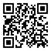 https://kaiyun-s.com/ky1/149.html