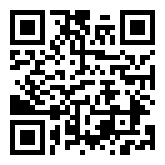 https://kaiyun-s.com/ky1/152.html