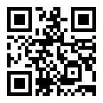 https://kaiyun-s.com/ky1/16.html