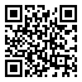 https://kaiyun-s.com/ky1/161.html