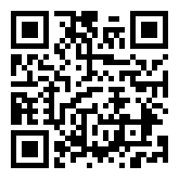 https://kaiyun-s.com/ky1/165.html