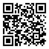 https://kaiyun-s.com/ky1/171.html