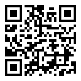 https://kaiyun-s.com/ky1/176.html