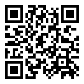 https://kaiyun-s.com/ky1/181.html