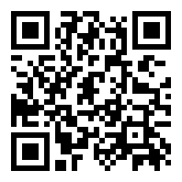 https://kaiyun-s.com/ky1/183.html