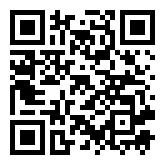 https://kaiyun-s.com/ky1/194.html