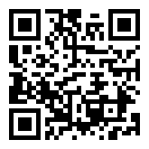 https://kaiyun-s.com/ky1/198.html