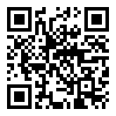 https://kaiyun-s.com/ky1/203.html