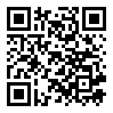 https://kaiyun-s.com/ky1/208.html