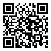 https://kaiyun-s.com/ky1/216.html