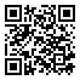 https://kaiyun-s.com/ky1/221.html