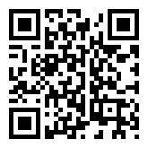 https://kaiyun-s.com/ky1/223.html