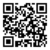 https://kaiyun-s.com/ky1/230.html