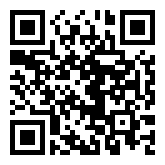 https://kaiyun-s.com/ky1/235.html