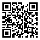 https://kaiyun-s.com/ky1/237.html