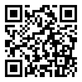 https://kaiyun-s.com/ky1/245.html