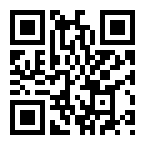 https://kaiyun-s.com/ky1/25.html