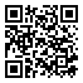 https://kaiyun-s.com/ky1/250.html