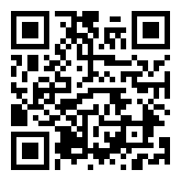 https://kaiyun-s.com/ky1/254.html