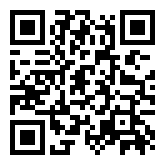 https://kaiyun-s.com/ky1/260.html