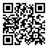 https://kaiyun-s.com/ky1/269.html