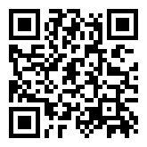 https://kaiyun-s.com/ky1/272.html