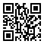 https://kaiyun-s.com/ky1/28.html