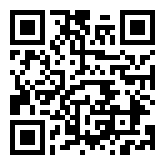https://kaiyun-s.com/ky1/281.html