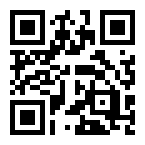 https://kaiyun-s.com/ky1/39.html