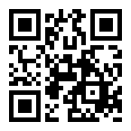 https://kaiyun-s.com/ky1/46.html