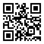 https://kaiyun-s.com/ky1/47.html