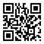 https://kaiyun-s.com/ky1/5.html