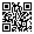 https://kaiyun-s.com/ky1/53.html