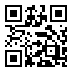 https://kaiyun-s.com/ky1/57.html