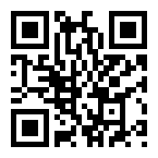 https://kaiyun-s.com/ky1/67.html