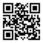 https://kaiyun-s.com/ky1/72.html