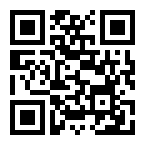 https://kaiyun-s.com/ky1/77.html