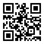 https://kaiyun-s.com/ky1/90.html