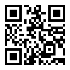 https://kaiyun-s.com/ky1/93.html