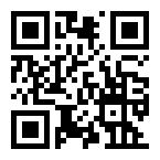 https://kaiyun-s.com/ky1/98.html